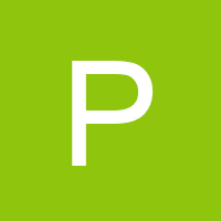primegesture