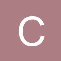 codimdada