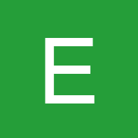 EskewLaw12