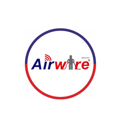 Airwire broadband
