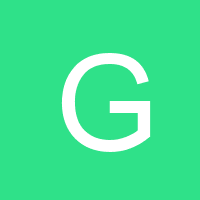 gwen01