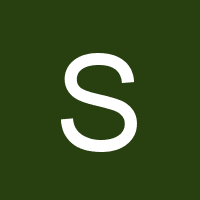 seldenstone