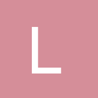LocalFloPlumbing