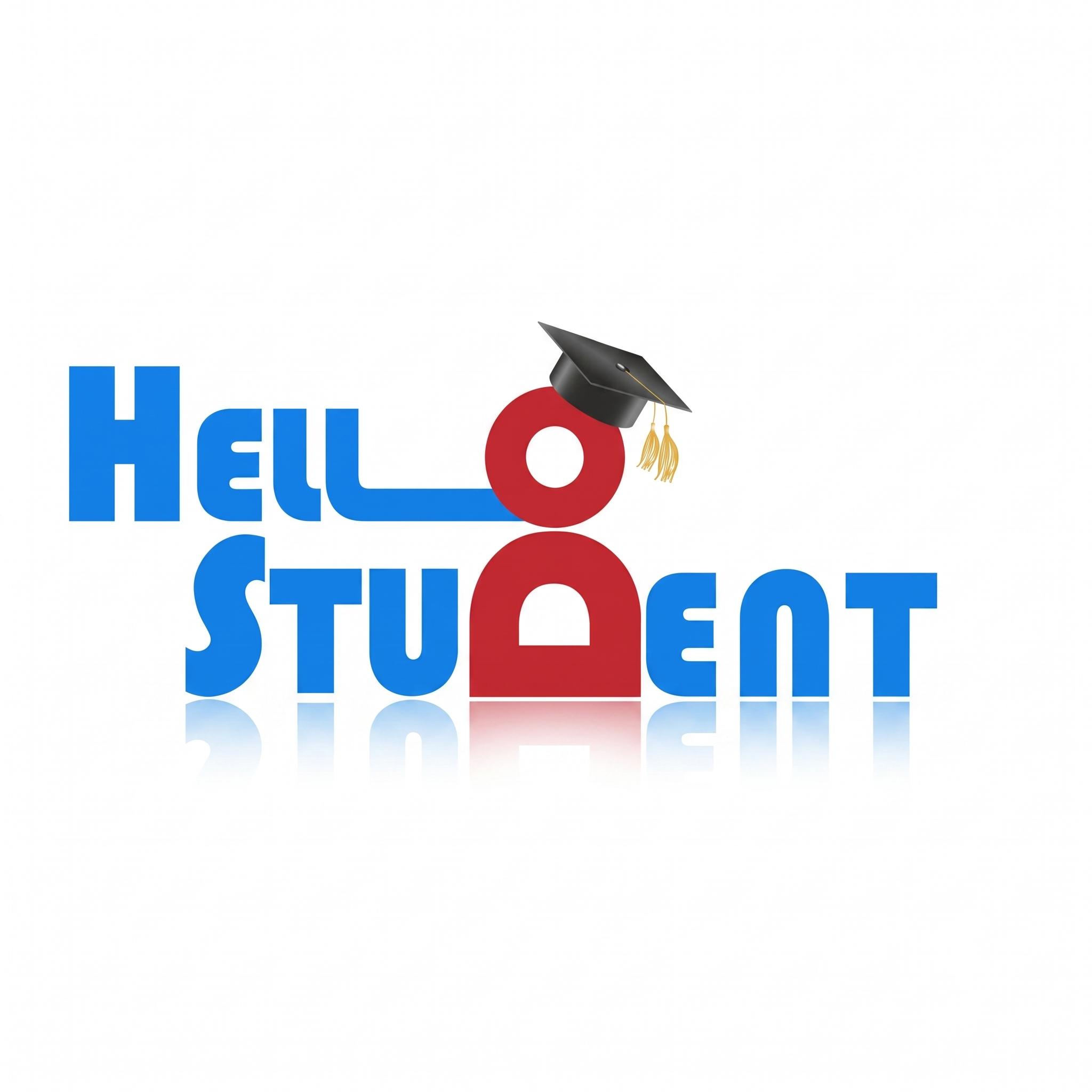 Hellostudentconsultants