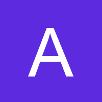 Ademcosolutions87