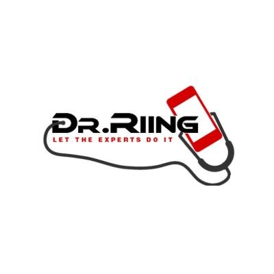 dr-riing