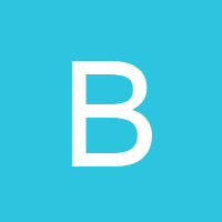 bigsundevelopment