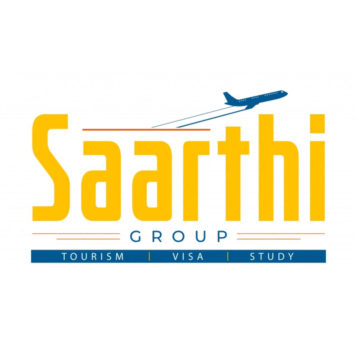 saarthivisaconsultancy