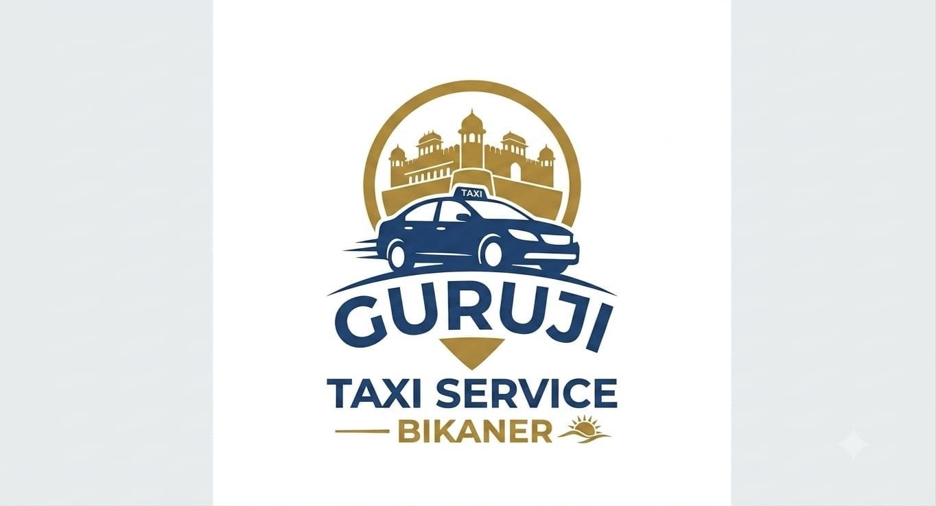gurujitaxiservices