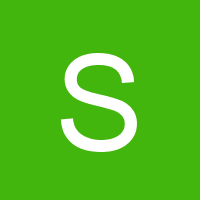 subhashgoyal
