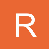 recenturesoft