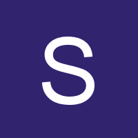 Suesaign0000