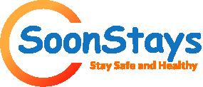 soonstays