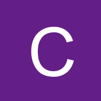 costguru