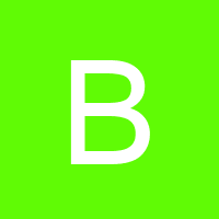 B2BSMSMail