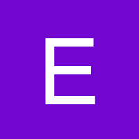 etoolkit2
