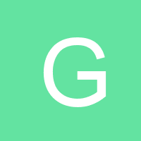 globaltdmc