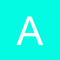 alisonsumit54