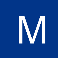 mechtecheng