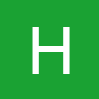 Highwoods