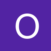 outlookdrive