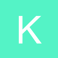 karmacardpayments