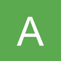 applejatikate066