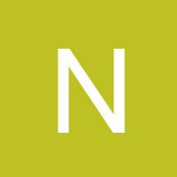 nitashhmarketingsolutions