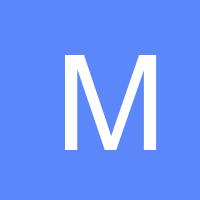 microbaccenterville