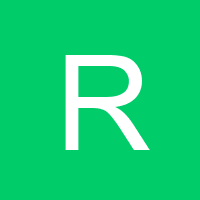 restreserve
