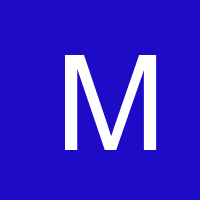 Markbrown987