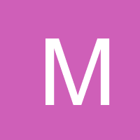 myseosmo