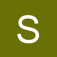 sikkaprecision7