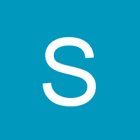 srigovindatyres