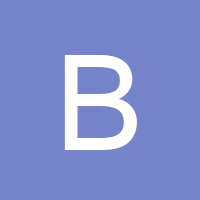 batteryrescuellc