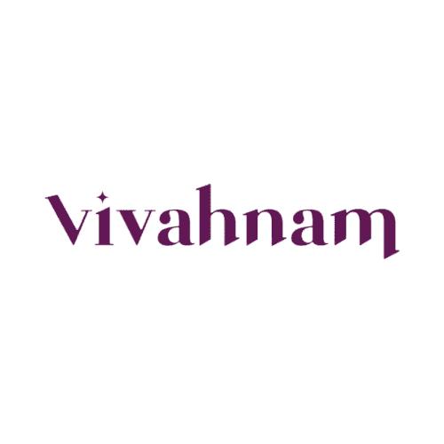 vivahnamevents