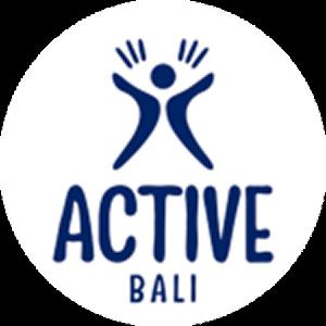 activebali
