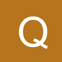 qwiksell