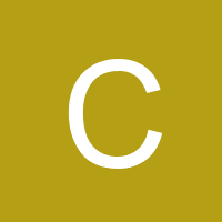 Christian Eminent School