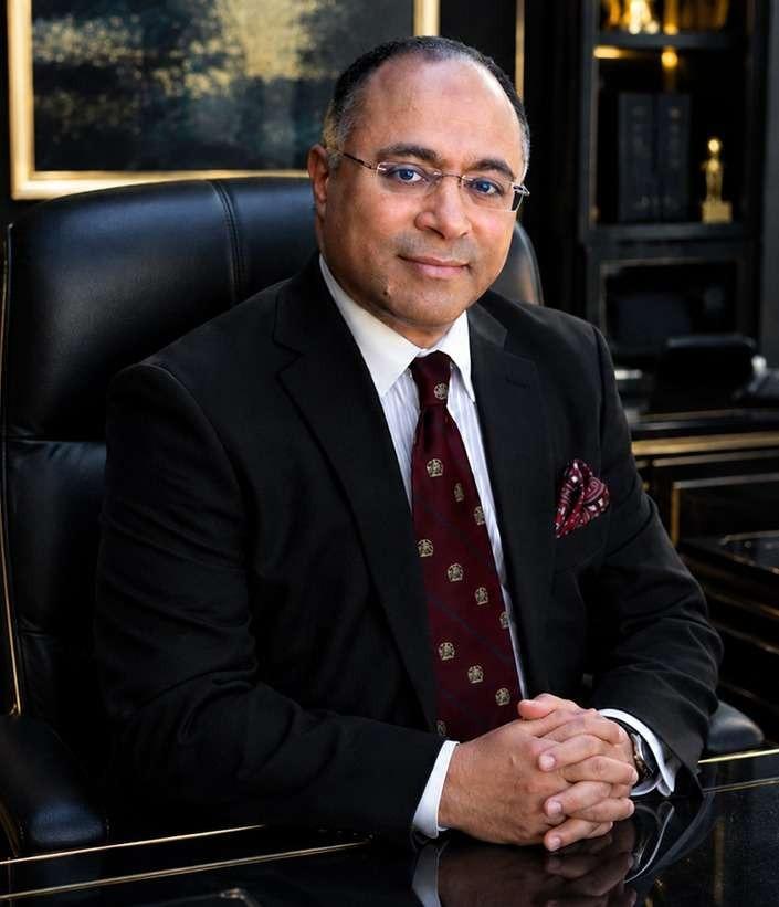 dr-mohamed-elfar