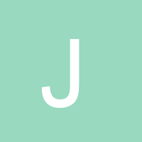jerryjin