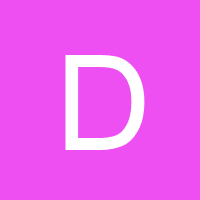 devidayalkitchenware