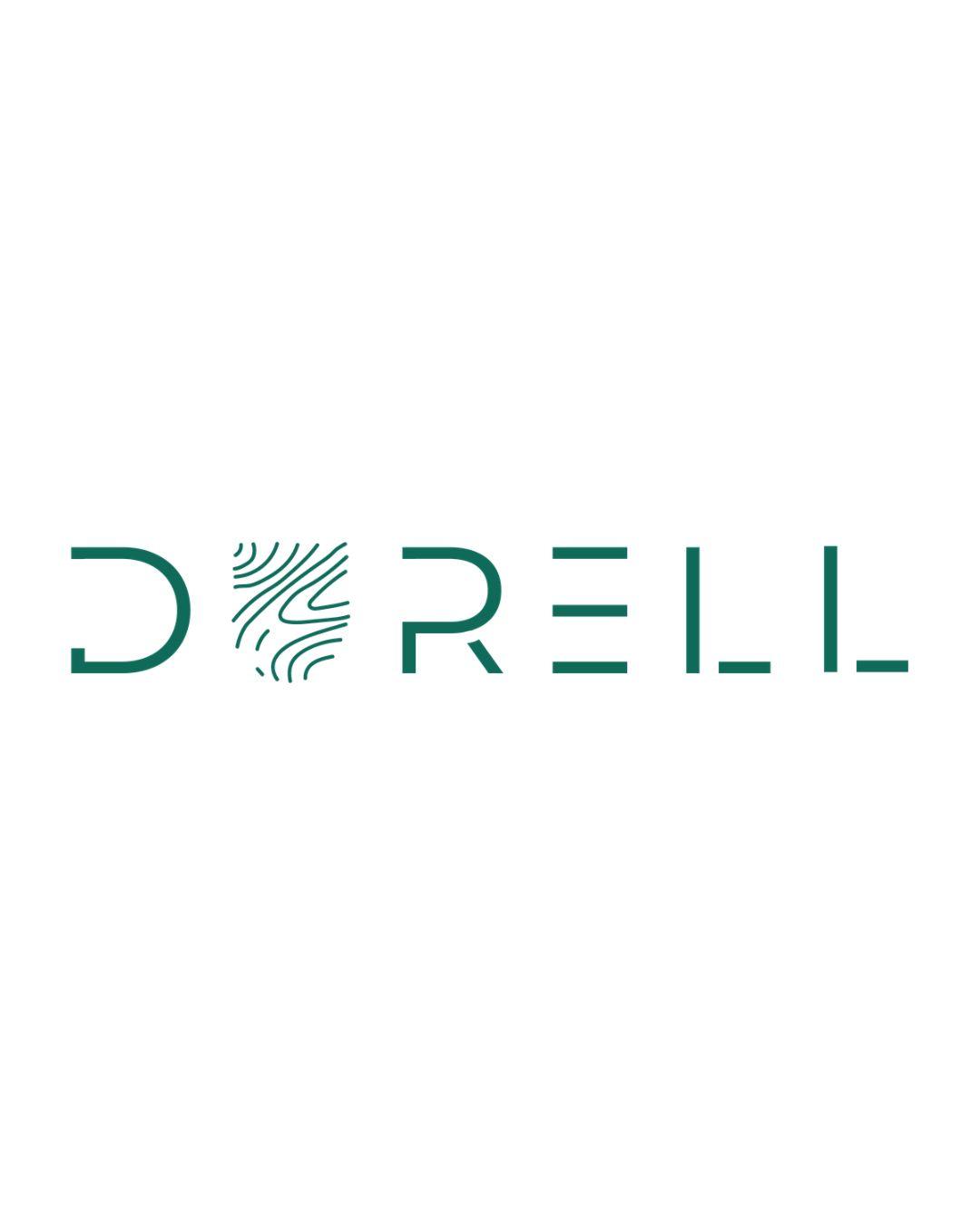 durell