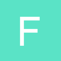 foodserviceindia_001