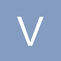 Vanorsdelfuneral2