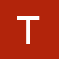 theduai