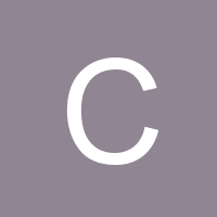 carpetsstore
