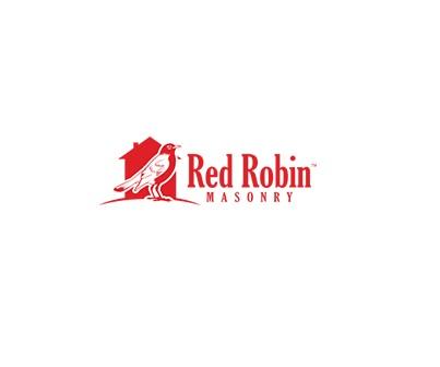redrobinmasonrytoronto