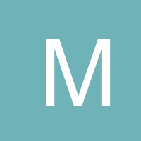 mmamasters