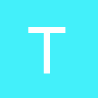 tineketriggs